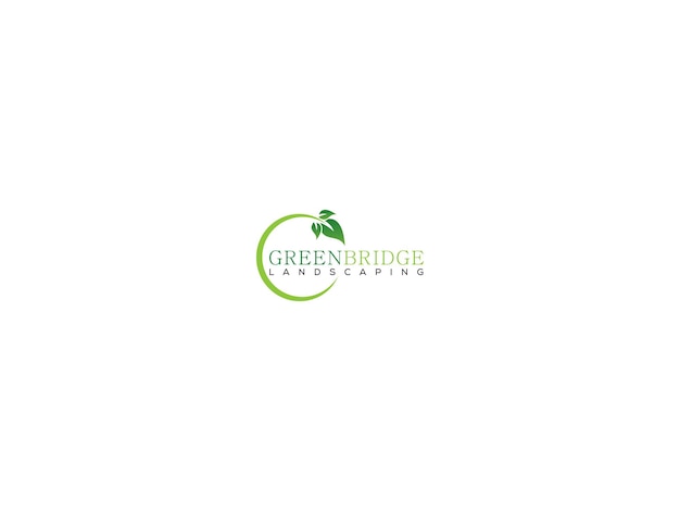 Diseño del logotipo