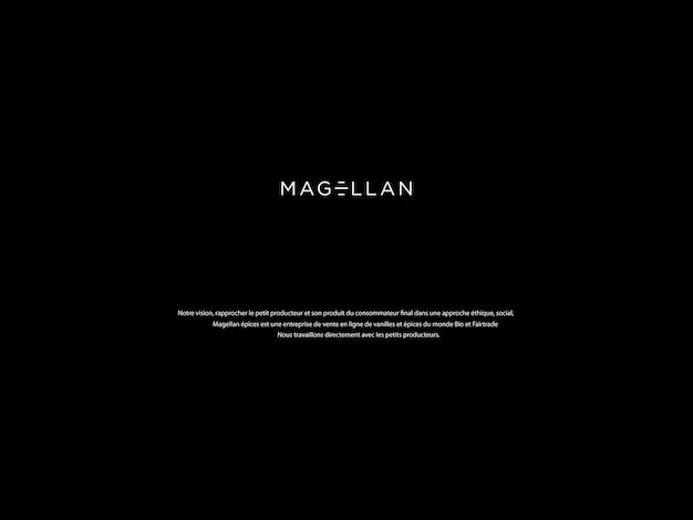 diseño del logotipo