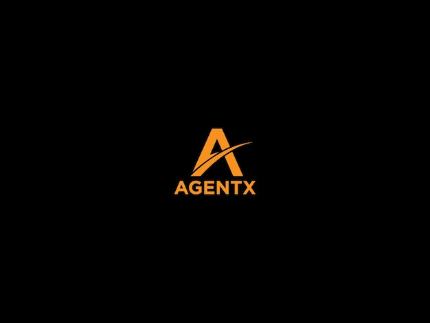 Un diseño de logotipo
