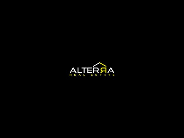 Diseño del logotipo