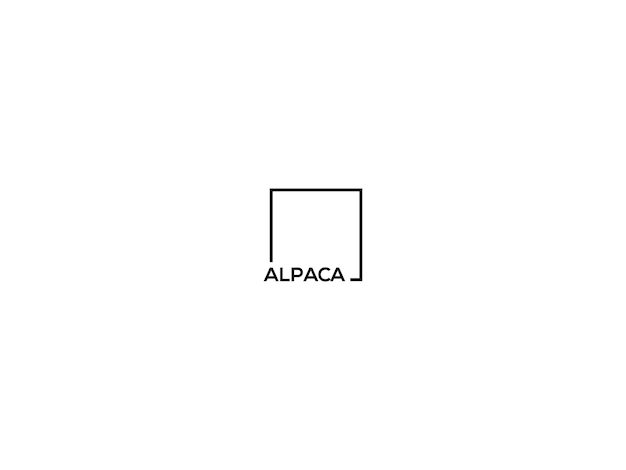 Diseño del logotipo