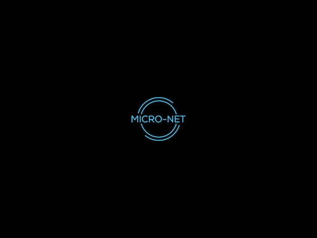 Diseño del logotipo