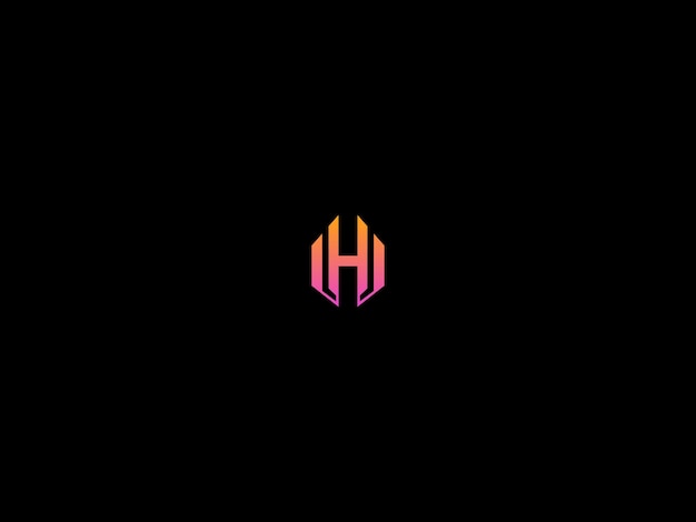 Diseño del logotipo