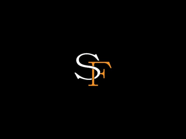 Diseño del logotipo
