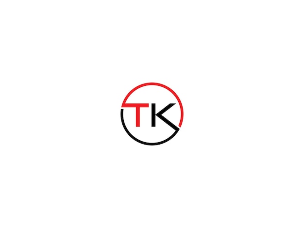 Diseño del logotipo