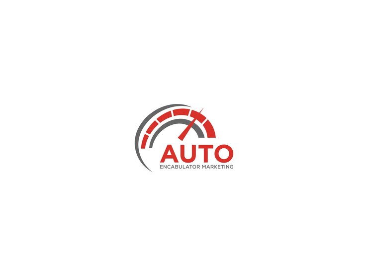 Vector diseño del logotipo