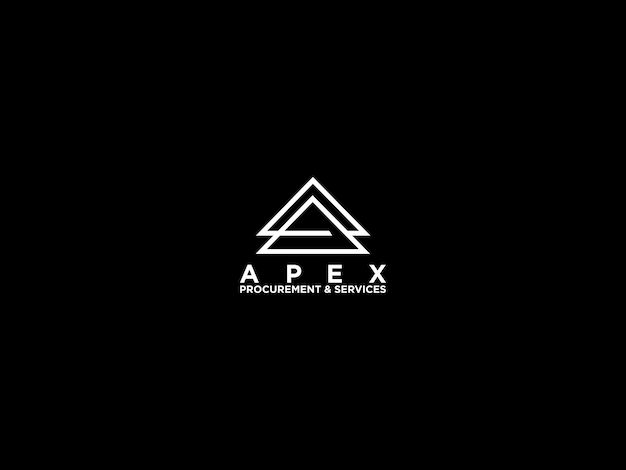 Diseño del logotipo