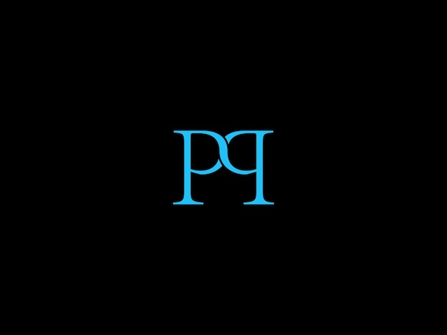 Diseño del logotipo