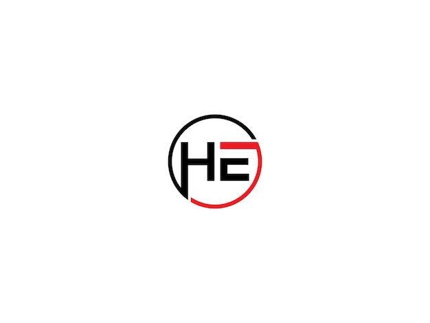 diseño de logotipo