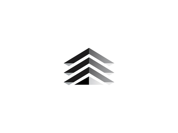 Diseño del logotipo