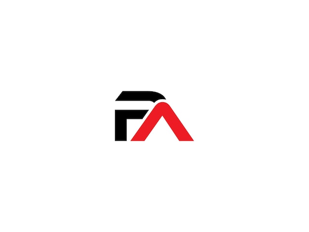 Diseño del logotipo
