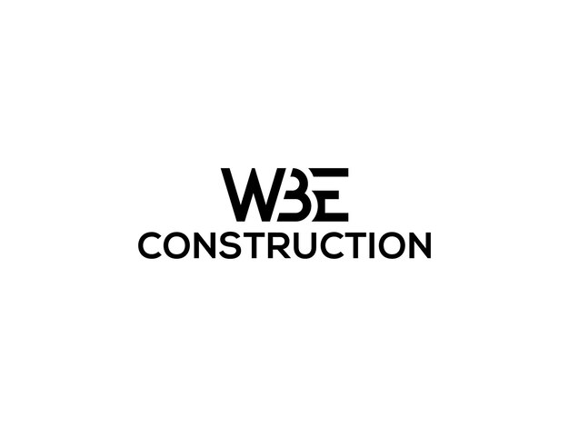 Diseño del logotipo