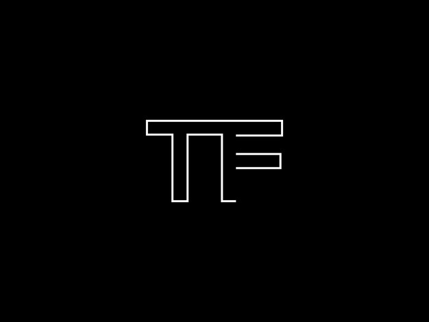 Diseño del logotipo