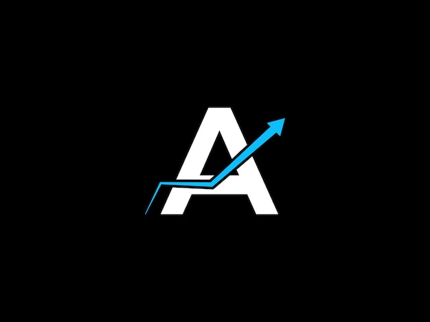Diseño del logotipo