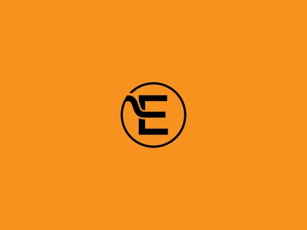 Diseño del logotipo