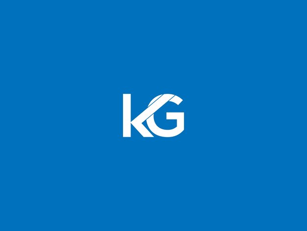 Diseño del logotipo