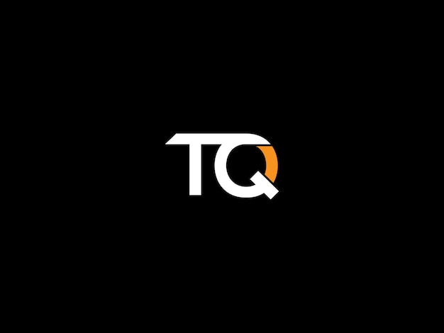 Diseño del logotipo
