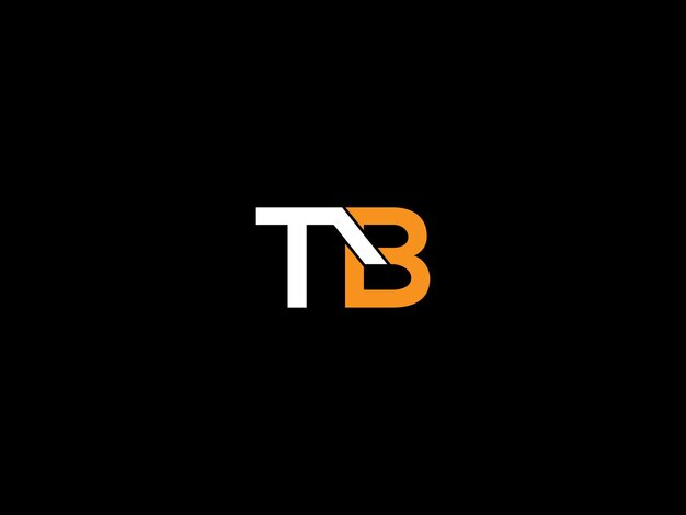Diseño del logotipo