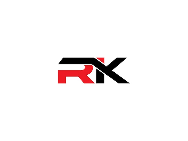 Diseño del logotipo
