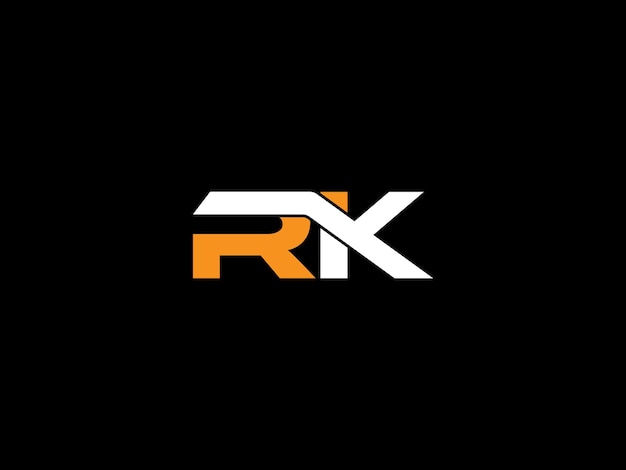 Diseño del logotipo
