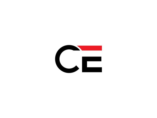 Diseño del logotipo