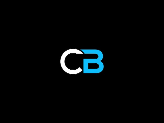 Diseño del logotipo