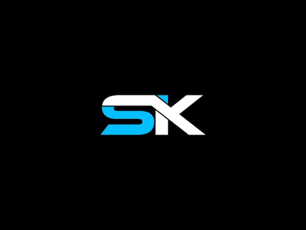 Diseño del logotipo