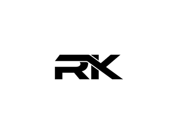 Diseño del logotipo