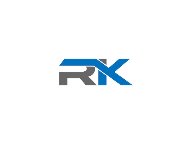 Diseño del logotipo