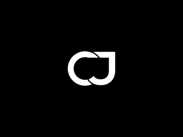 Diseño del logotipo