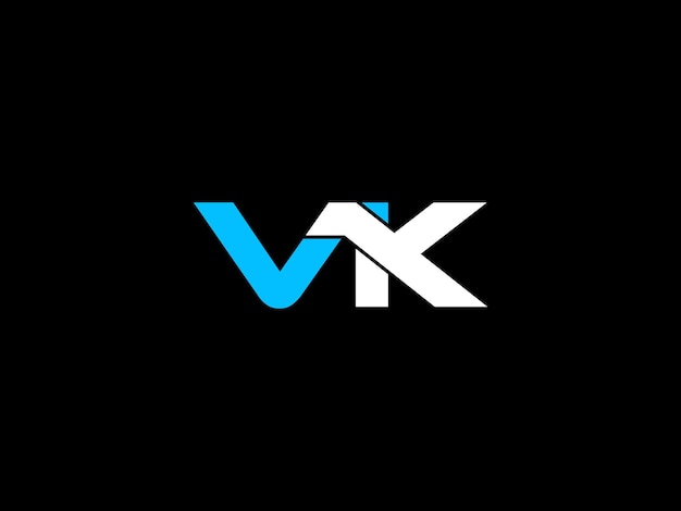 Diseño del logotipo