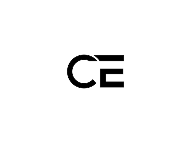 Diseño del logotipo