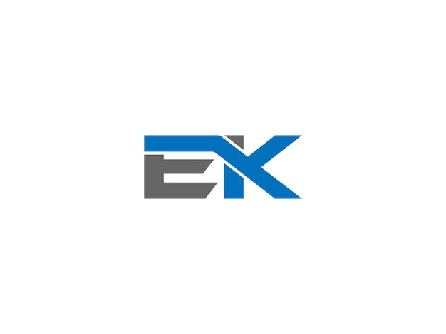 Diseño del logotipo