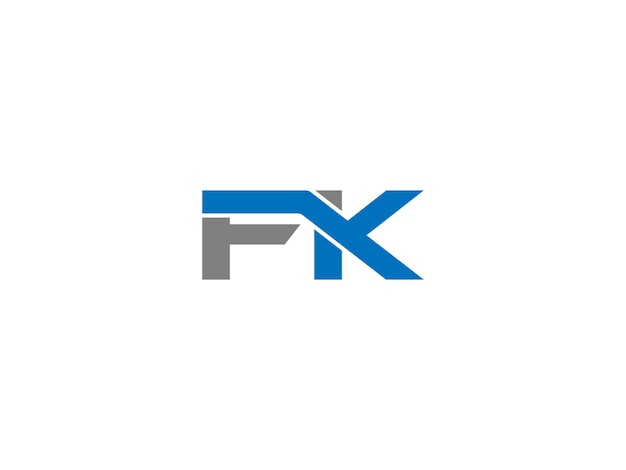 Diseño del logotipo