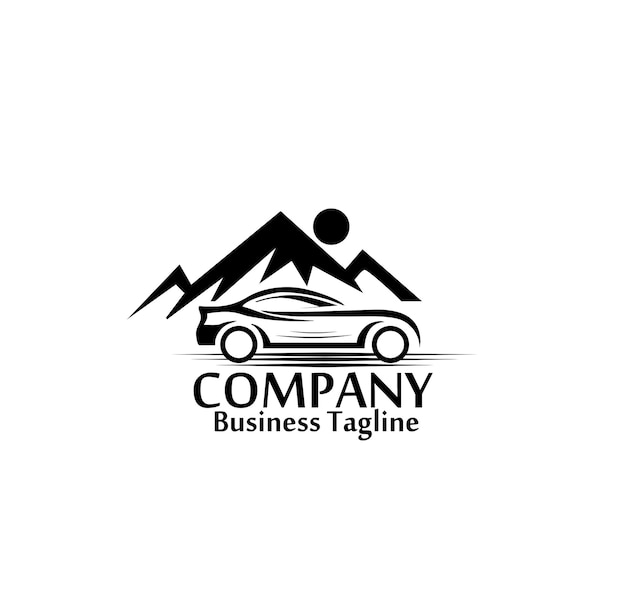 Diseño del logotipo