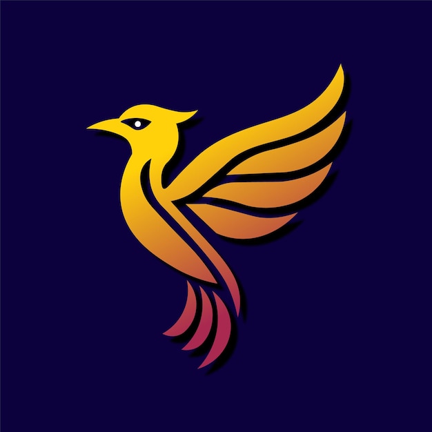 diseño del logotipo