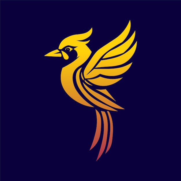 diseño del logotipo