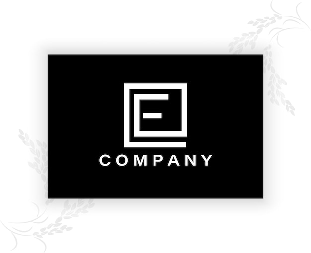 Diseño del logotipo