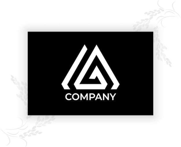 Diseño del logotipo