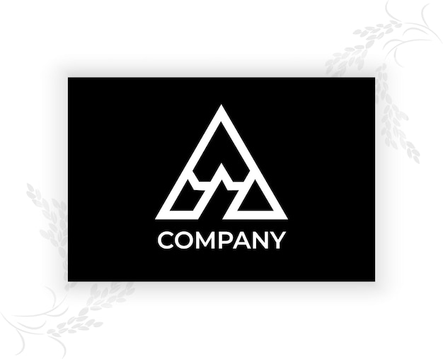 Diseño del logotipo