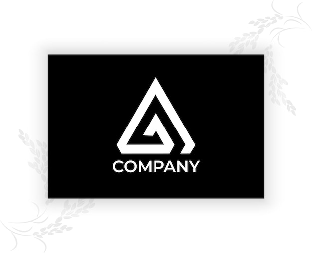 Diseño del logotipo