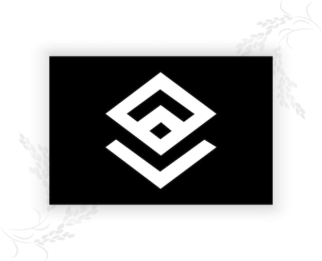 Diseño del logotipo