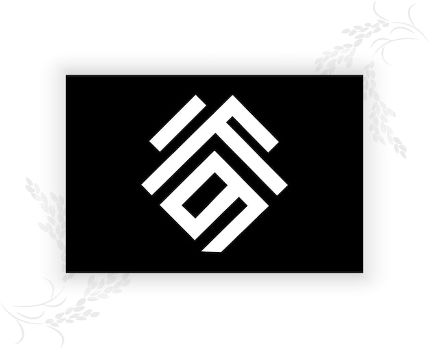 Diseño del logotipo