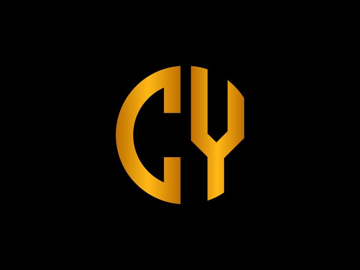 Vector diseño del logotipo