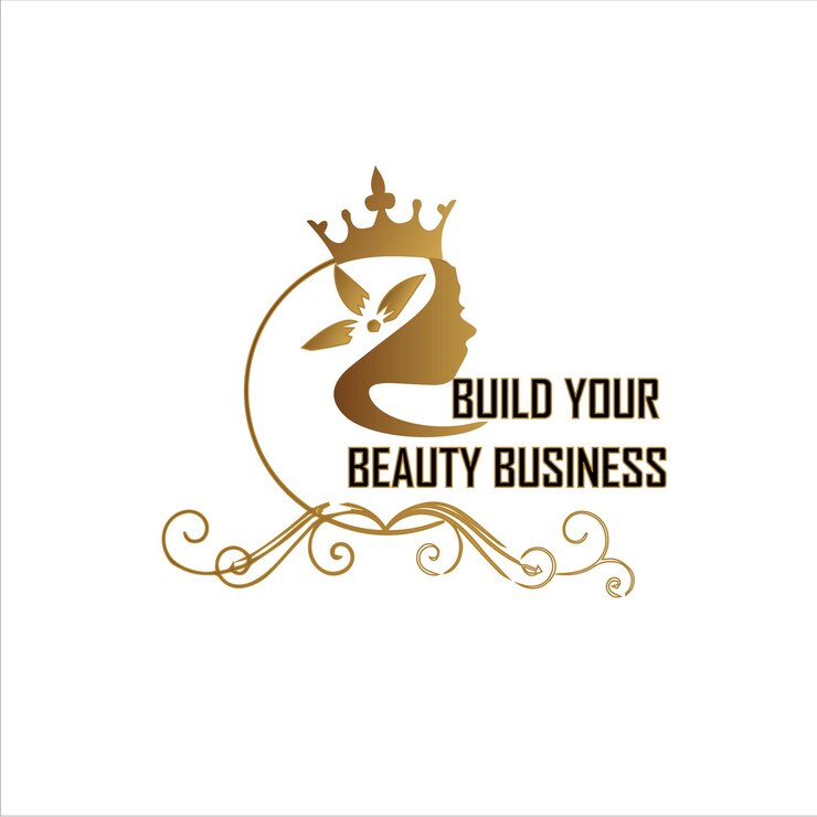 Diseño del logotipo