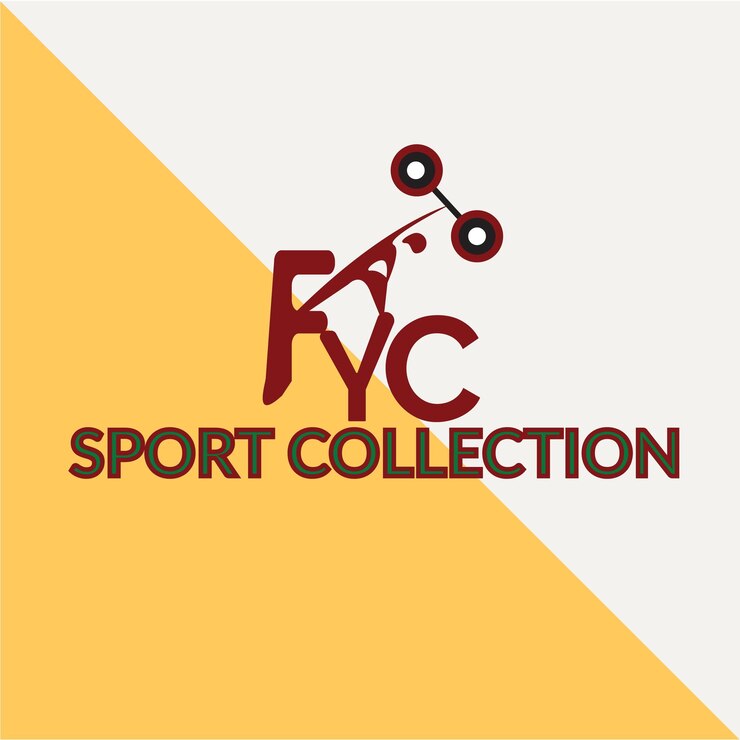 Diseño del logotipo