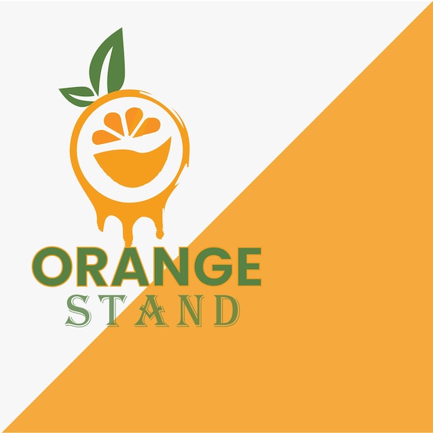 Diseño del logotipo