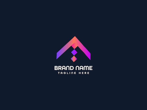 Diseño del logotipo