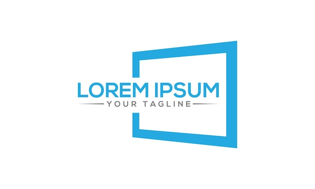 Diseño de logotipos para bienes raíces Diseño de logotipos para bienes raíces único y profesional Diseño de logotipos para el hogar
