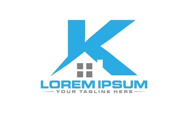 Diseño de logotipos para bienes raíces Diseño de logotipos para bienes raíces único y profesional Diseño de logotipos para el hogar